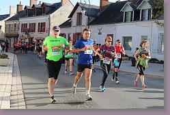 02 Marathon Cheverny 390 * 680 x 453 * (151KB)